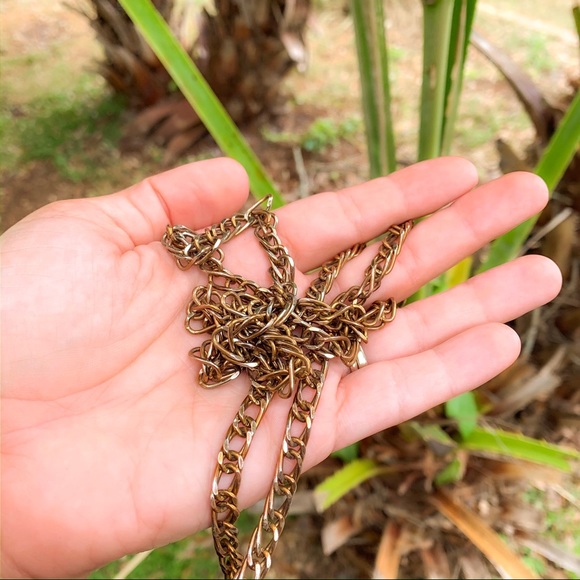 🖤St. John Vintage Purse - Picture 5 of 7